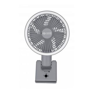 （分類：）位於 。 由 love_it_more_hk 提交（商品編號 1465057614，圖片 1）。簡介： 。