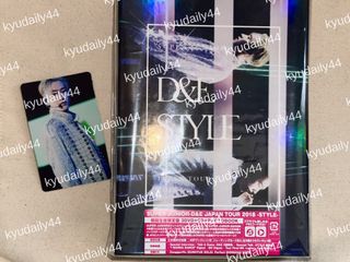 （分類：）位於 。 由 kyudaily44 提交（商品編號 1465021386，圖片 1）。簡介： 。