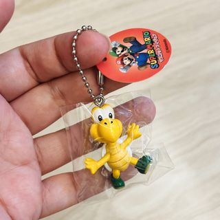 （分類：）位於 。 由 kayamee 提交（商品編號 1463974112，圖片 1）。簡介： 。