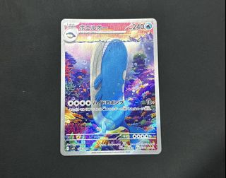 （分類：）位於 。 由 ahsze_1023 提交（商品編號 1465022579，圖片 1）。簡介： 。