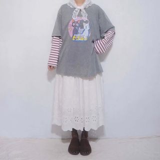 由 Carolinevb (刊登 ID 1465145983，圖片 1) 提交，位於 的 (類別：)，說明：。