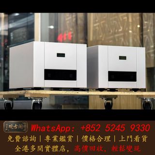 （分類：）位於 。 由 warmbird_943ad6 提交（商品編號 1465042216，圖片 1）。簡介： 。