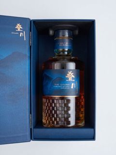 （分類：）位於 。 由 sum326 提交（商品編號 1465075331，圖片 1）。簡介： 。