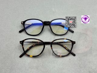 (Category: ) located in . Submitted by godada.allshop_selection (Listing ID 1464981175, Image 1). Description: .