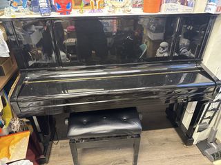 （分類：）位於 。 由 smarttrendyhk 提交（商品編號 1465033874，圖片 1）。簡介： 。