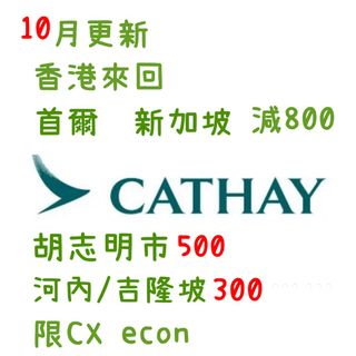 （分類：）位於 。 由 tmi.y 提交（商品編號 1426314599，圖片 1）。簡介： 。