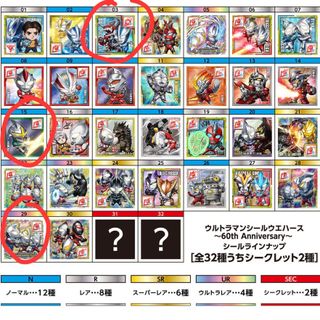 （分類：）位於 。 由 shiningdust 提交（商品編號 1463021740，圖片 1）。簡介： 。