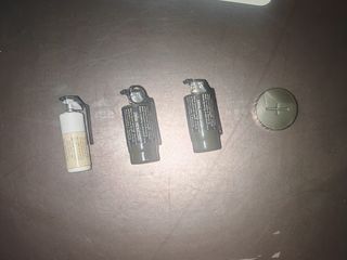 （分類：）位於 。 由 16figure12tw 提交（商品編號 1464999623，圖片 1）。簡介： 。
