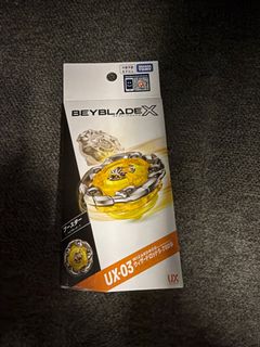 （分類：）位於 。 由 bpcsa031b19 提交（商品編號 1465014949，圖片 1）。簡介： 。