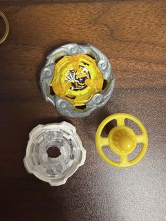 （分類：）位於 。 由 alanckl_729 提交（商品編號 1465070619，圖片 1）。簡介： 。