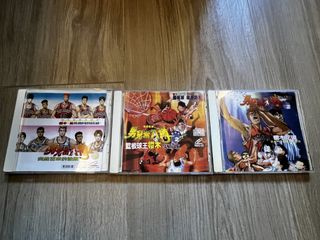 （分類：）位於 。 由 xs929 提交（商品編號 1464981680，圖片 1）。簡介： 。