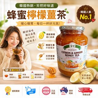 （分類：）位於 。 由 bear_bear_lover 提交（商品編號 1465045720，圖片 1）。簡介： 。