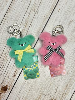 （分類：）位於 。 由 niee2_ 提交（商品編號 1465123383，圖片 1）。簡介： 。