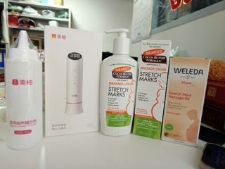（分類：）位於 。 由 irisbelle90 提交（商品編號 1465020012，圖片 1）。簡介： 。