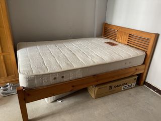 （分類：）位於 。 由 keep_looking4goodstuffs 提交（商品編號 1465033275，圖片 1）。簡介： 。