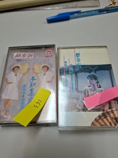 （分類：）位於 。 由 jamwong4 提交（商品編號 1465042181，圖片 1）。簡介： 。