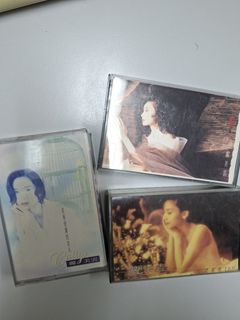 （分類：）位於 。 由 jamwong4 提交（商品編號 1462553336，圖片 1）。簡介： 。