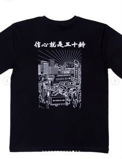 （分類：）位於 。 由 mr.canuck 提交（商品編號 1465014848，圖片 1）。簡介： 。