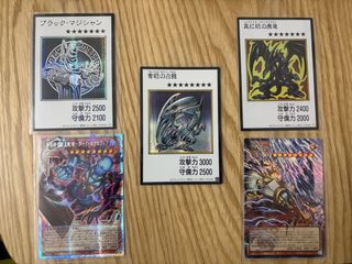 （分類：）位於 。 由 kelvinkm123321 提交（商品編號 1465077499，圖片 1）。簡介： 。