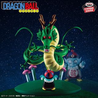 （分類：）位於 。 由 treasure_rally 提交（商品編號 1465047554，圖片 1）。簡介： 。
