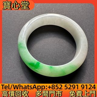 （分類：）位於 。 由 bousamtong 提交（商品編號 1464996974，圖片 1）。簡介： 。