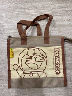 由 donna0225 (刊登 ID 1465096352，圖片 1) 提交，位於 的 (類別：)，說明：。