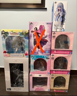 （分類：）位於 。 由 sky614 提交（商品編號 1465029022，圖片 1）。簡介： 。