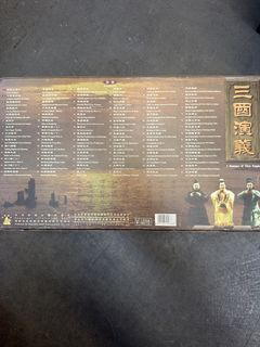 （分類：）位於 。 由 gu8889 提交（商品編號 1464973396，圖片 1）。簡介： 。