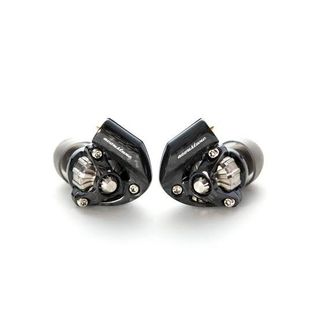 （分類：）位於 。 由 gs.audiopro 提交（商品編號 1465038336，圖片 1）。簡介： 。