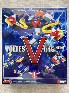 （分類：）位於 。 由 i.Toys 提交（商品編號 1465002847，圖片 1）。簡介： 。