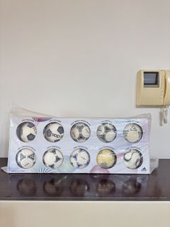 （分類：）位於 。 由 vastfalcon_f8ddf2 提交（商品編號 1465027724，圖片 1）。簡介： 。