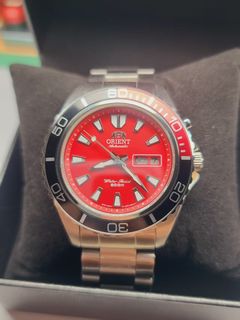 （分類：）位於 。 由 rw001517 提交（商品編號 1465076601，圖片 1）。簡介： 。