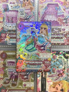 （分類：）位於 。 由 xccncw 提交（商品編號 1464988716，圖片 1）。簡介： 。