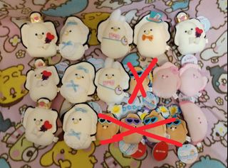 （分類：）位於 。 由 igiveup123 提交（商品編號 1461911329，圖片 1）。簡介： 。