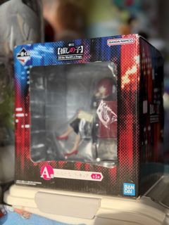 （分類：）位於 。 由 german_gg 提交（商品編號 1465044360，圖片 1）。簡介： 。
