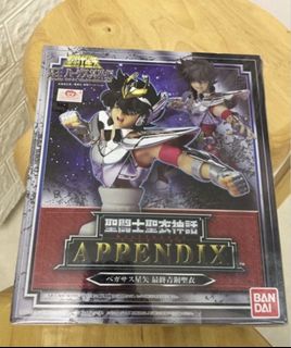 （分類：）位於 。 由 f840429 提交（商品編號 1464992619，圖片 1）。簡介： 。