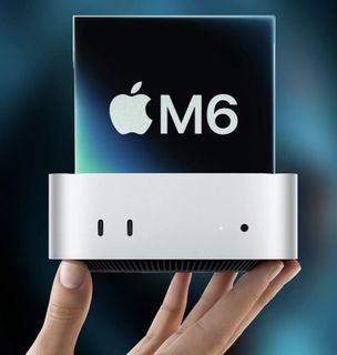 （分類：）位於 。 由 omdomd288149 提交（商品編號 1465027845，圖片 1）。簡介： 。