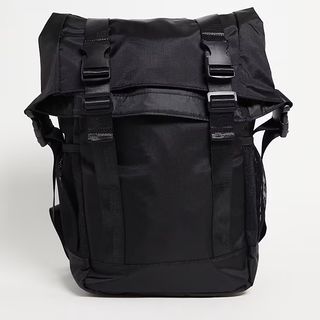 （分類：）位於 。 由 doota_mall 提交（商品編號 1465117450，圖片 1）。簡介： 。