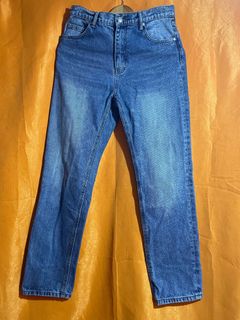 (Category: ) located in . Submitted by shop.venven (Listing ID 1465054546, Image 1). Description: .