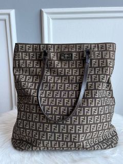 (Category: ) located in . Submitted by millen.readystock (Listing ID 1465025875, Image 1). Description: .
