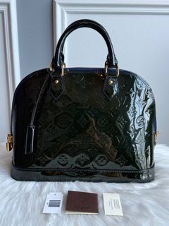 (Category: ) located in . Submitted by millen.readystock (Listing ID 1465025793, Image 1). Description: .
