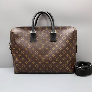 (Category: ) located in . Submitted by millenlavish_outlet (Listing ID 1465032247, Image 1). Description: .
