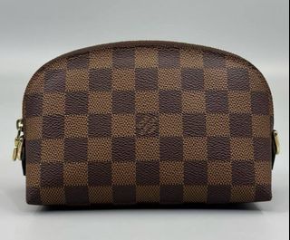 (Category: ) located in . Submitted by millenlavish_outlet (Listing ID 1465032645, Image 1). Description: .