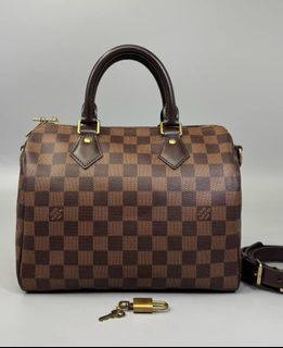 (Category: ) located in . Submitted by millenlavish_outlet (Listing ID 1465034431, Image 1). Description: .