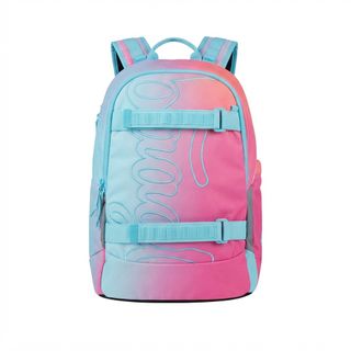 （分類：）位於 。 由 doota_mall 提交（商品編號 1464980787，圖片 1）。簡介： 。
