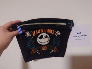 （分類：）位於 。 由 shopanytime_since 提交（商品編號 1464989288，圖片 1）。簡介： 。