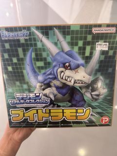 （分類：）位於 。 由 chingching9797 提交（商品編號 1465062113，圖片 1）。簡介： 。