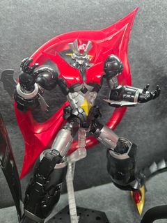 （分類：）位於 。 由 mottamok 提交（商品編號 1465059500，圖片 1）。簡介： 。