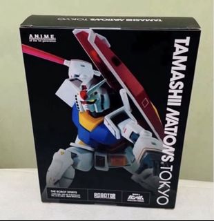 （分類：）位於 。 由 cm2040 提交（商品編號 1465114557，圖片 1）。簡介： 。