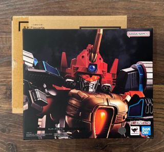 （分類：）位於 。 由 a1-hobbytoy 提交（商品編號 1465091552，圖片 1）。簡介： 。